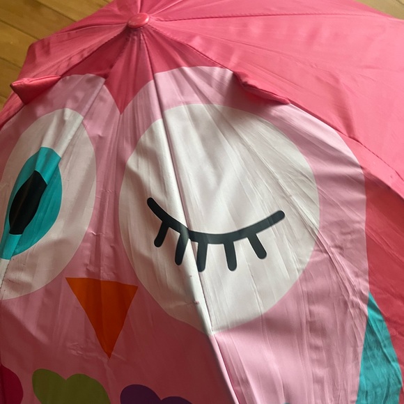 Mastermind Toys Umbrella - Picture 6 of 9